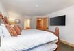 Gallery Thumbnail (#204 - Master Bedroom)