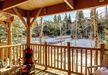 Gallery Thumbnail (#204 - Balcony)
