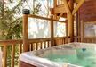 Gallery Thumbnail (#204 - Balcony)