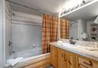 Gallery Thumbnail (#204 - Bathroom)