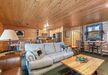 Gallery Thumbnail (#204 - Living Area)