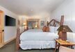 Gallery Thumbnail (#204 - Master Bedroom)