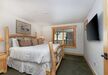 Gallery Thumbnail (#204 - Bedroom)