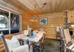 Gallery Thumbnail (#204 - Dining Area)