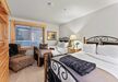 Gallery Thumbnail (#205 - Bedroom)