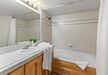 Gallery Thumbnail (#205 - Bathroom)