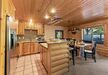 Gallery Thumbnail (#205 - Kitchen)