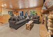 Gallery Thumbnail (#205 - Living Area)