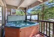 Gallery Thumbnail (#205 - Balcony)