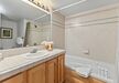 Gallery Thumbnail (#205 - Bathroom)