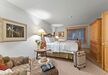 Gallery Thumbnail (#205 - Master Bedroom)