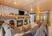 Gallery Thumbnail (#205 - Living Area)