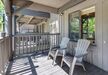 Gallery Thumbnail (#205 - Balcony)