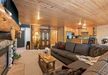Gallery Thumbnail (#205 - Living Area)