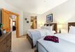 Gallery Thumbnail (#206 - Master Bedroom)