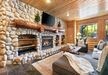 Gallery Thumbnail (#206 - Living Area)