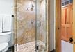 Gallery Thumbnail (#206 - Bathroom)