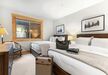 Gallery Thumbnail (#206 - Bedroom)