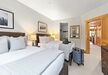 Gallery Thumbnail (#206 - Bedroom)