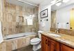 Gallery Thumbnail (#206 - Master Ensuite Bathroom)