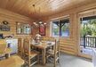 Gallery Thumbnail (#207 - Dining Area)