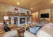 Gallery Thumbnail (#207 - Living Area)
