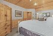 Gallery Thumbnail (#207 - Master Bedroom)