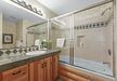 Gallery Thumbnail (#207 - Ensuite Bathroom)