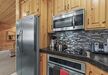 Gallery Thumbnail (#207 - Kitchen)