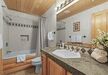 Gallery Thumbnail (#207 - Bathroom)