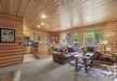 Gallery Thumbnail (#207 - Living Area)