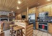 Gallery Thumbnail (#207 - Kitchen)