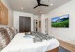 Gallery Thumbnail (#210 - Master Bedroom)