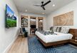 Gallery Thumbnail (#210 - Master Bedroom)