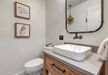 Gallery Thumbnail (#210 - Half Bathroom)