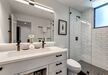 Gallery Thumbnail (#210 - Master Ensuite Bathroom)