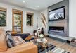 Gallery Thumbnail (#210 - Living Area)