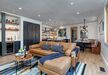Gallery Thumbnail (#210 - Living Area)