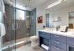 Gallery Thumbnail (#210 - Ensuite Bathroom)
