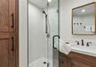 Gallery Thumbnail (#231 - Ensuite Bathroom)