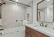 Gallery Thumbnail (#231 - Bathroom)