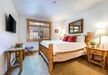 Gallery Thumbnail (#231 - Bedroom)