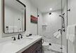 Gallery Thumbnail (#231 - Bathroom)