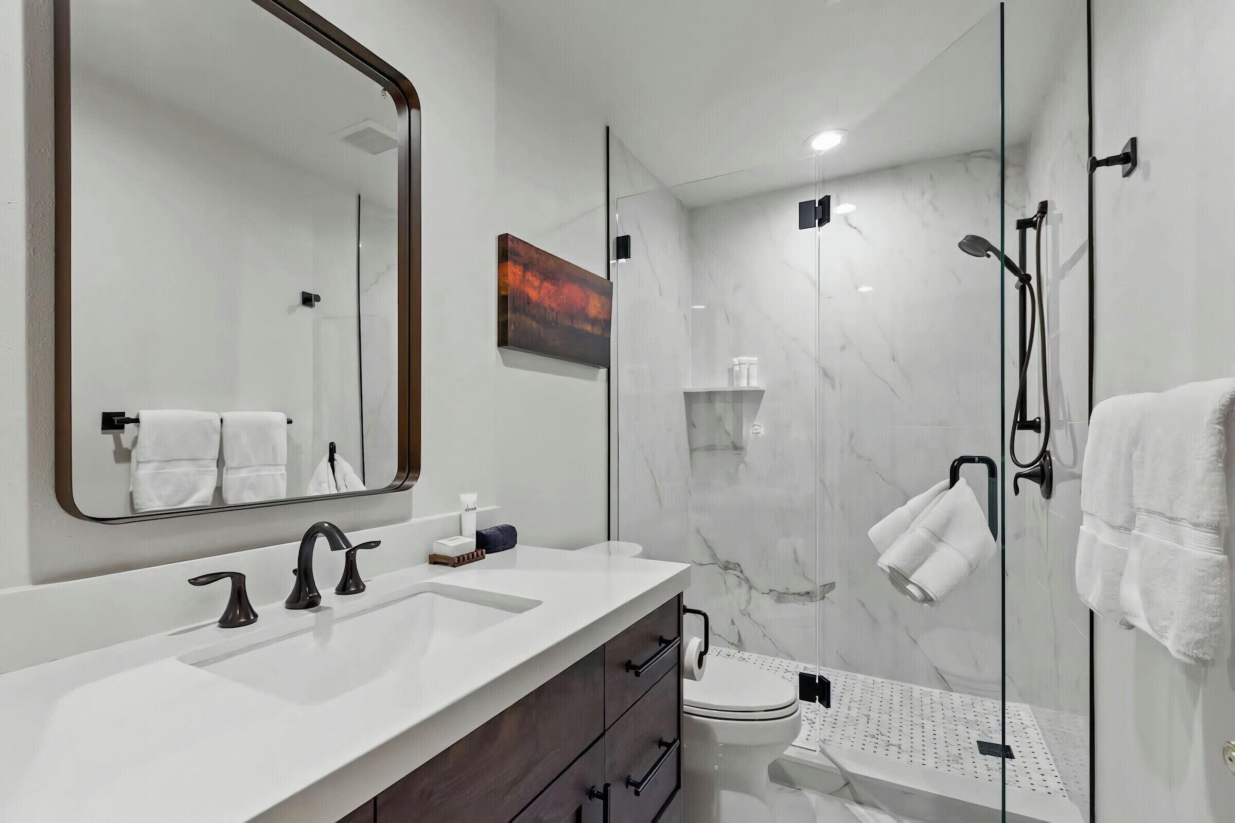 #231 - Bathroom