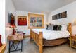 Gallery Thumbnail (#231 - Master Bedroom)