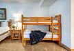 Gallery Thumbnail (#231 - Bedroom)