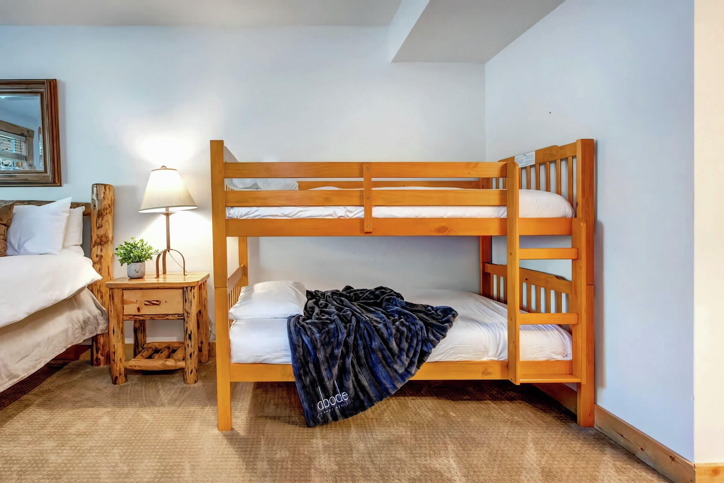 #231 - Bedroom