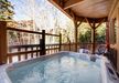 Gallery Thumbnail (#231 - Balcony)