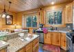 Gallery Thumbnail (#231 - Kitchen)