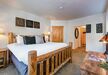 Gallery Thumbnail (#231 - Master Bedroom)